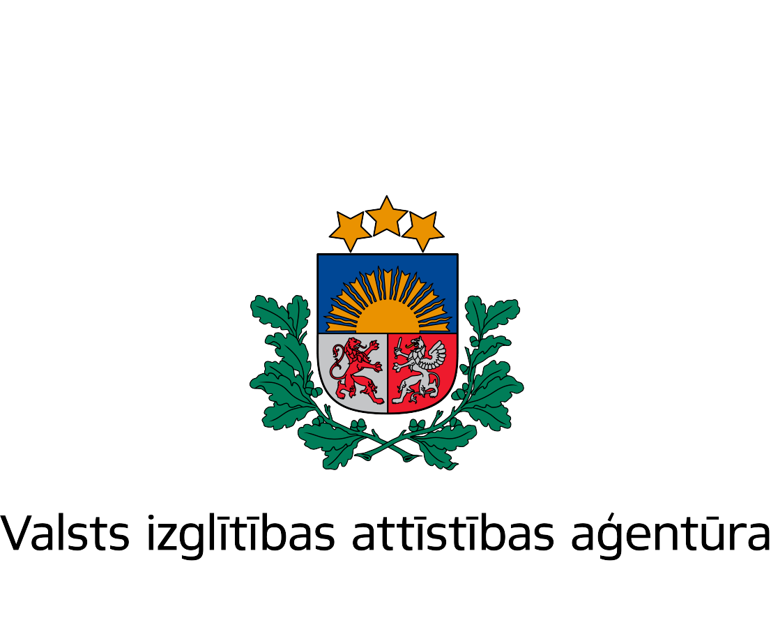 VIAA