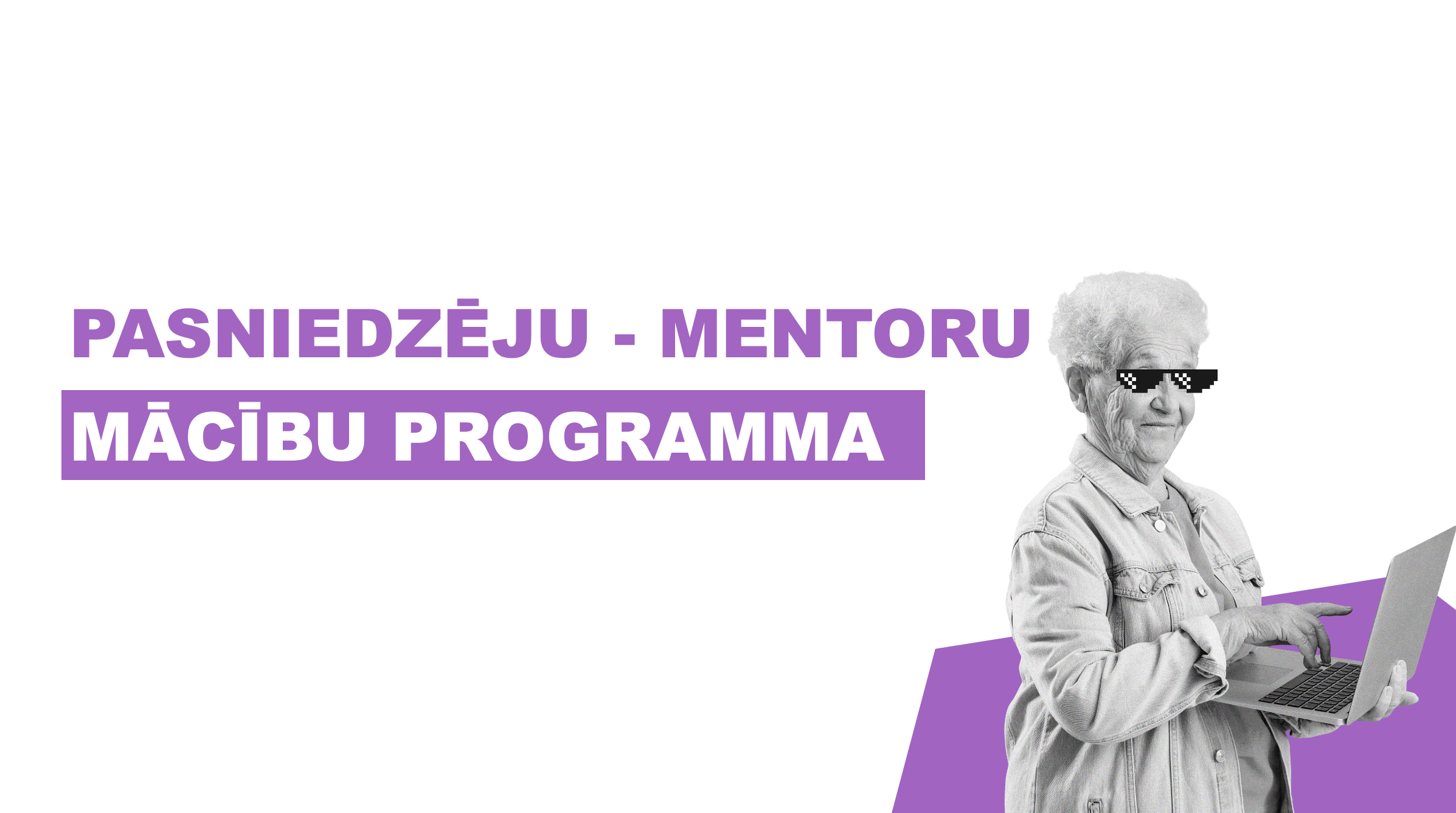 Metodoloģija