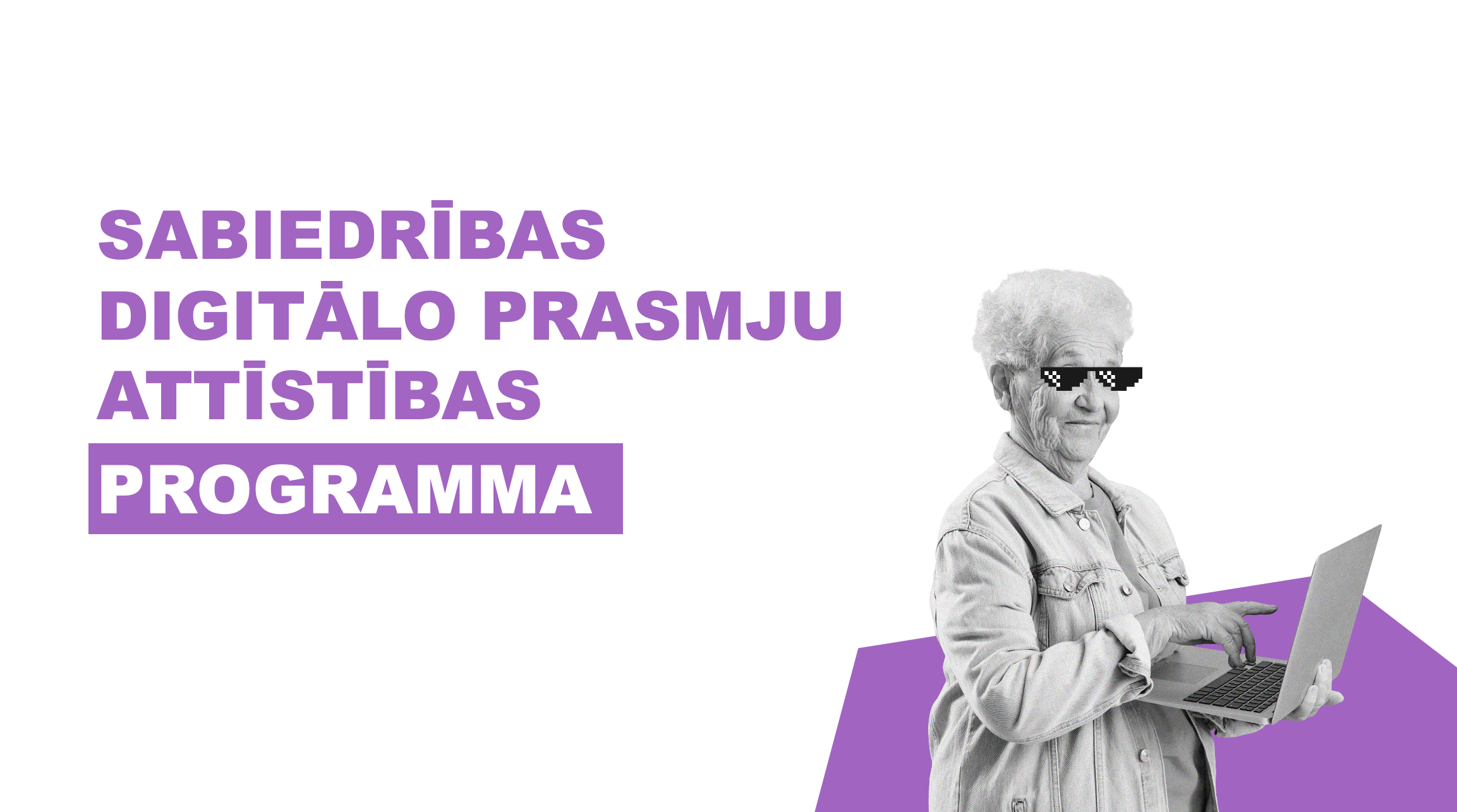 2.līmenis “Pamata digitālās pašapkalpošanās prasmes” (Klātiene Mentoriem)